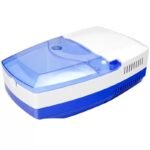 家用大型雾化器