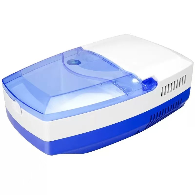 家用大型雾化器