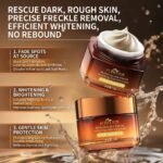 ✨ 美白祛斑精华霜（50g） WhatsApp 图片 2026-04-05 12.48.46 (2) WhatsApp 图片 2026-04-05 12.48.46 (3) ✨美白祛斑精华霜（50g）