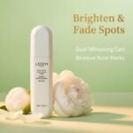 WhatsApp Image 2026-04-11 at 11.45.47 (2)