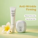 WhatsApp Image 2026-04-11 at 11.45.48