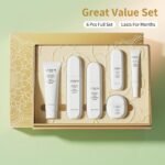 WhatsApp Image 2026-04-11 at 11.45.48 (2)