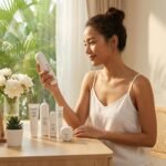 WhatsApp Image 2026-04-11 at 11.45.49