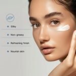 WhatsApp Image 2026-04-11 at 12.57.06