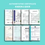 WhatsApp Image 2026-04-11 at 12.57.10