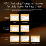 jimeng-2026-04-11-2143-图片中的文字翻译成英文，自动排版，生成新的图片