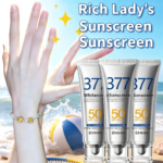 jimeng-2026-04-11-3453-图片中的文字翻译成英文，自动排版，生成新的图片