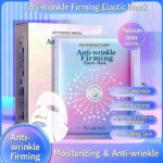 jimeng-2026-04-11-3979-图片中的文字翻译成英文，自动排版，生成新的图片