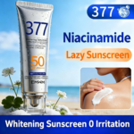 jimeng-2026-04-11-4409-图片中的文字翻译成英文，自动排版，生成新的图片