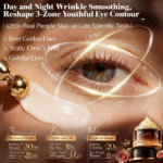 jimeng-2026-04-11-4743-图片中的文字翻译成英文，自动排版，生成新的图片