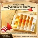 jimeng-2026-04-11-4782-图片中的文字翻译成英文，自动排版，生成新的图片