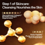 jimeng-2026-04-11-4788-图片中的文字翻译成英文，自动排版，生成新的图片