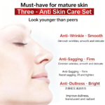 jimeng-2026-04-11-5344-图片中的文字翻译成英文，自动排版，生成新的图片