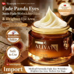 jimeng-2026-04-11-6556-图片中的文字翻译成英文，自动排版，生成新的图片