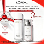 jimeng-2026-04-11-7140-图片中的文字翻译成英文，自动排版，生成新的图片