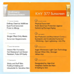 jimeng-2026-04-11-7631-图片中的文字翻译成英文，自动排版，生成新的图片