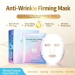 jimeng-2026-04-11-7759-图片中的文字翻译成英文，自动排版，生成新的图片