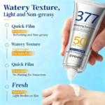 jimeng-2026-04-11-7790-图片中的文字翻译成英文，自动排版，生成新的图片