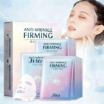 jimeng-2026-04-11-8711-图片中的文字翻译成英文，自动排版，生成新的图片