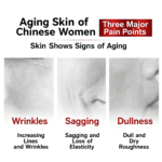 jimeng-2026-04-11-8756-图片中的文字翻译成英文，自动排版，生成新的图片