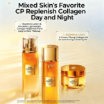 jimeng-2026-04-11-8799-图片中的文字翻译成英文，自动排版，生成新的图片