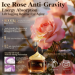 jimeng-2026-04-11-8935-图片中的文字翻译成英文，自动排版，生成新的图片