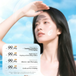 jimeng-2026-04-11-9679-图片中的文字翻译成英文，自动排版，生成新的图片