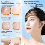 jimeng-2026-04-11-9812-图片中的文字翻译成英文，自动排版，生成新的图片